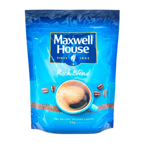 Maxwell House 95 g