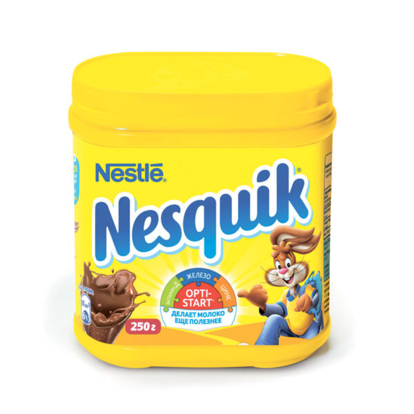 NESQUIK-Cocoa-250g-1