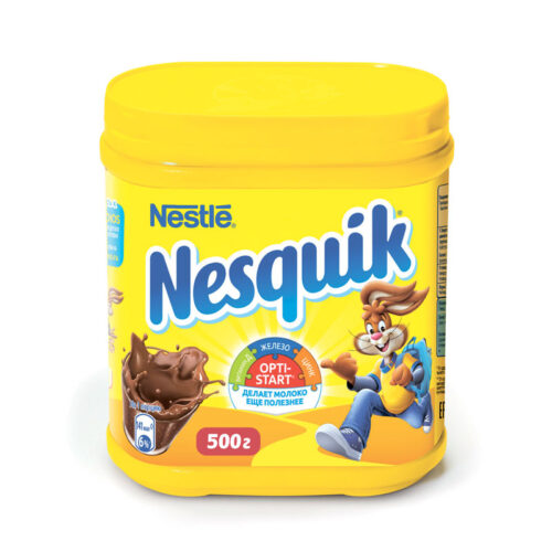 NESQUIK-Cocoa-500g