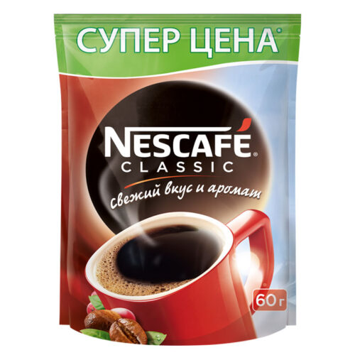 Nescafe-Classic-doypack-60g