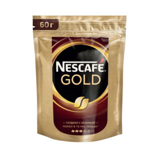 Nescafe-Gold-60g