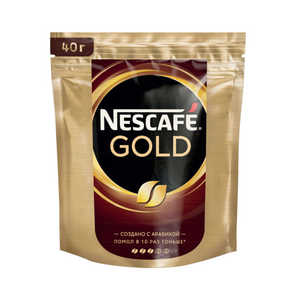 Nescafe-Gold-doypack-40g