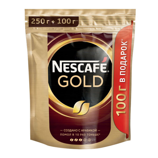 Nescafe-Gold-doypack_250g100g