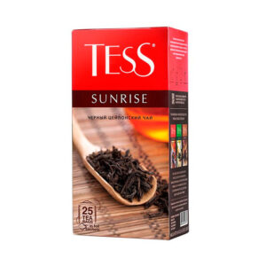 Tess sunrise 25 bag