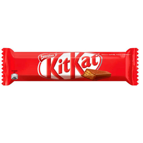 Kitkat 40g