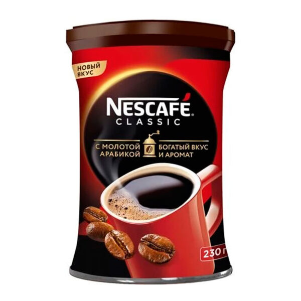 Nescafe-classic-230