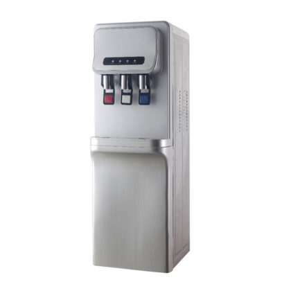 Water dispensers ZOVQ