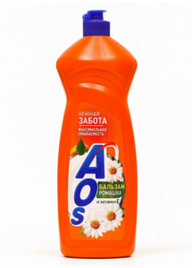 AOS