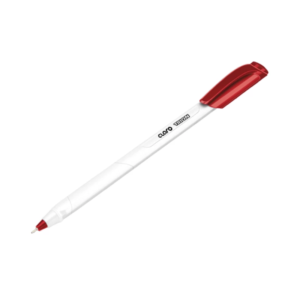 Claro Trion red